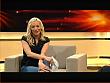 jw_skymagazin_091219_027.jpg
