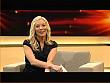 jw_skymagazin_091219_028.jpg