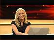 jw_skymagazin_091219_029.jpg