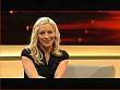 jw_skymagazin_091219_030.jpg