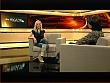 jw_skymagazin_091219_032.jpg