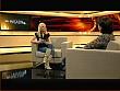 jw_skymagazin_091219_033.jpg