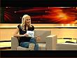 jw_skymagazin_091219_034.jpg