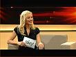 jw_skymagazin_091219_035.jpg