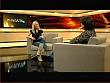 jw_skymagazin_091219_038.jpg