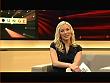 jw_skymagazin_091219_042.jpg