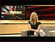 jw_skymagazin_091219_043.jpg