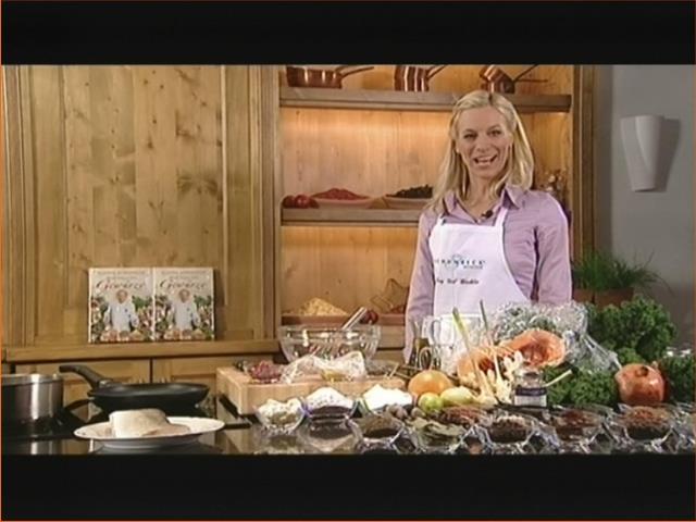 jw_skymagazin_091221_002.jpg