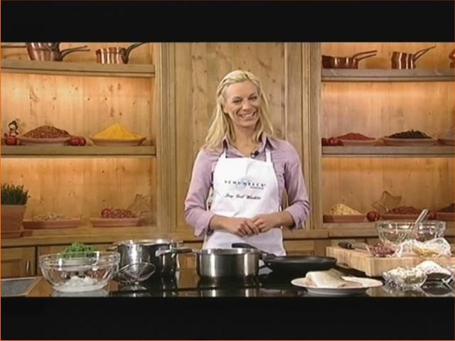 jw_skymagazin_091221_005.jpg