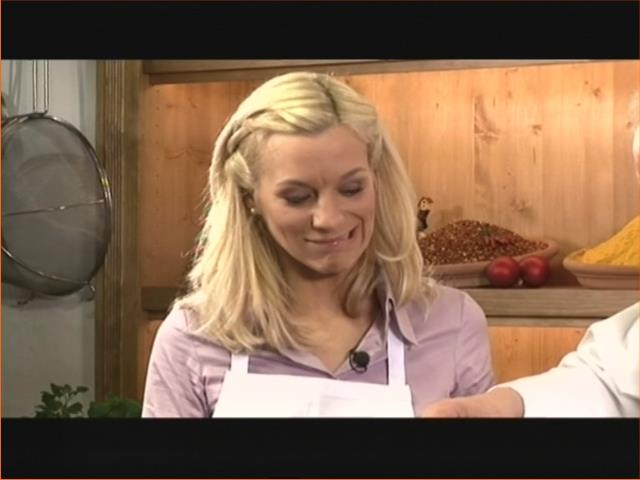jw_skymagazin_091221_015.jpg
