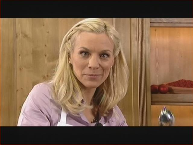 jw_skymagazin_091221_019.jpg