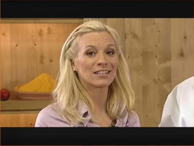 jw_skymagazin_091221_027.jpg