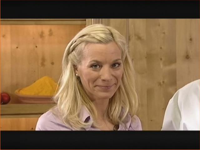 jw_skymagazin_091221_028.jpg