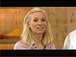 jw_skymagazin_091221_027.jpg