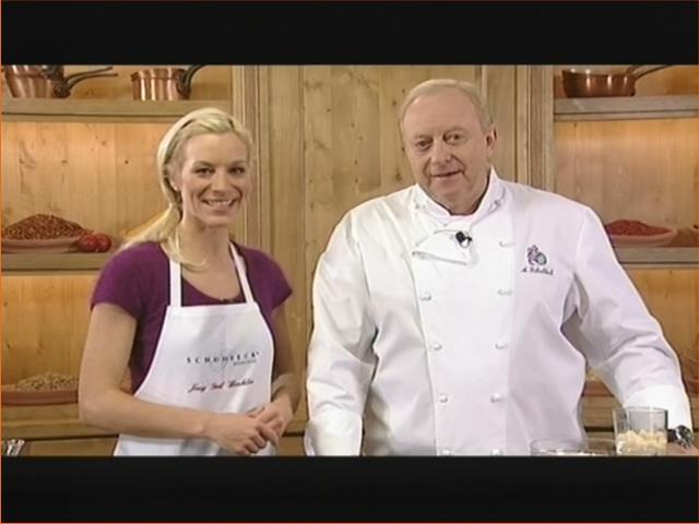 jw_skymagazin_091222_009.jpg