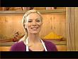 jw_skymagazin_091222_001.jpg