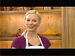 jw_skymagazin_091222_002.jpg