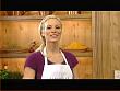 jw_skymagazin_091222_003.jpg