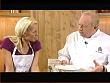 jw_skymagazin_091222_006.jpg