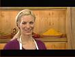 jw_skymagazin_091222_013.jpg