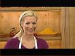 jw_skymagazin_091222_014.jpg