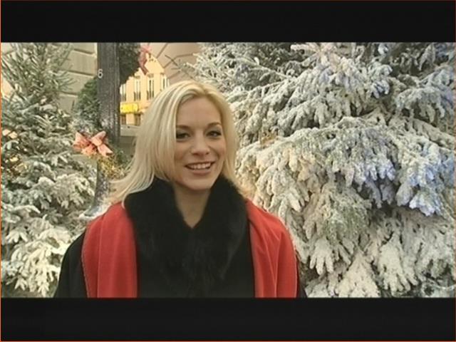 jw_skymagazin_091224_025.jpg