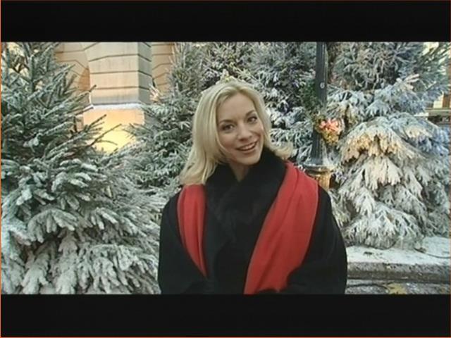 jw_skymagazin_091224_035.jpg