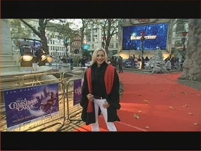 jw_skymagazin_091224_037.jpg
