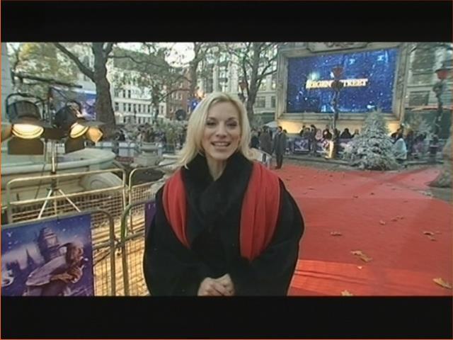 jw_skymagazin_091224_038.jpg