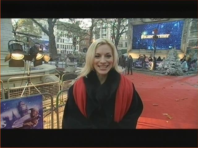 jw_skymagazin_091224_039.jpg