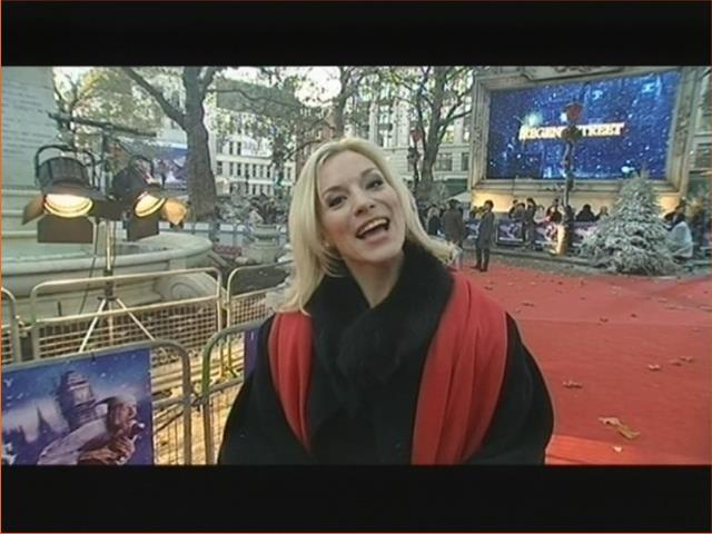 jw_skymagazin_091224_040.jpg