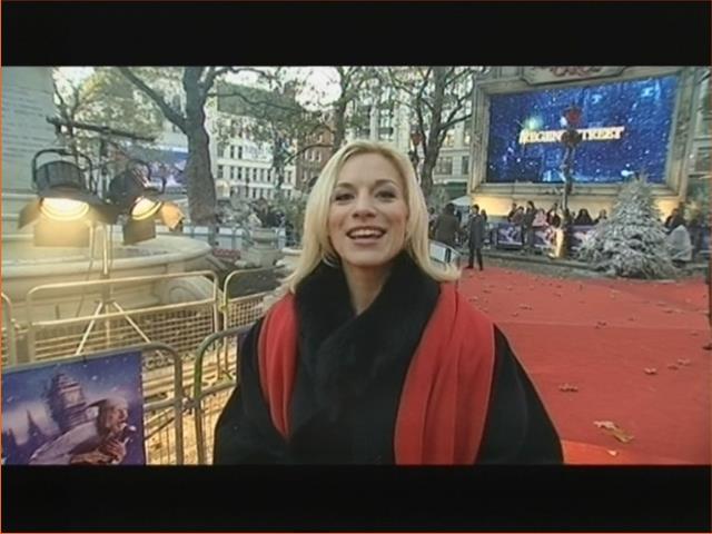 jw_skymagazin_091224_043.jpg