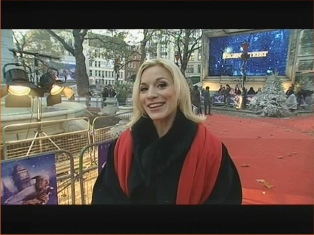 jw_skymagazin_091224_045.jpg