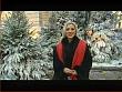 jw_skymagazin_091224_031.jpg