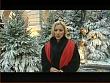 jw_skymagazin_091224_033.jpg