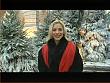 jw_skymagazin_091224_034.jpg