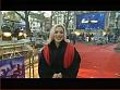 jw_skymagazin_091224_038.jpg