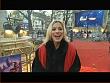 jw_skymagazin_091224_044.jpg