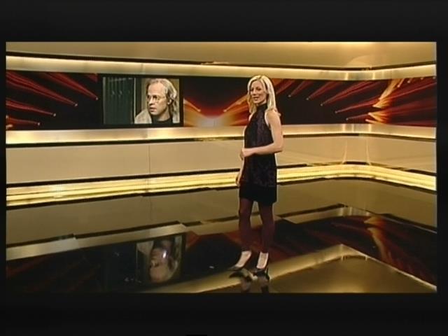 jw_skymagazin_091225_006.jpg