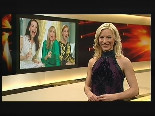 jw_skymagazin_091225_018.jpg