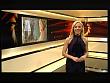 jw_skymagazin_091225_013.jpg