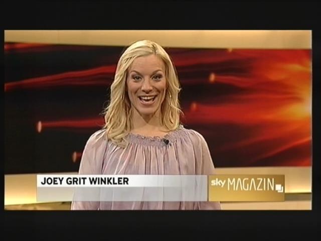 jw_skymagazin_091229_003.jpg