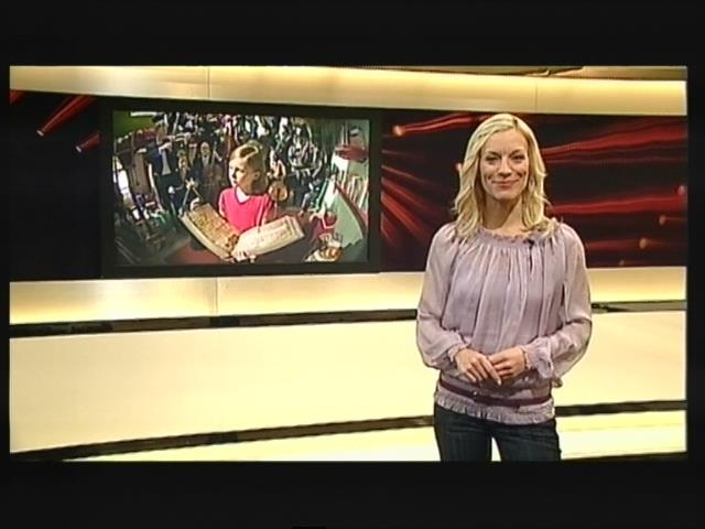 jw_skymagazin_091229_041.jpg
