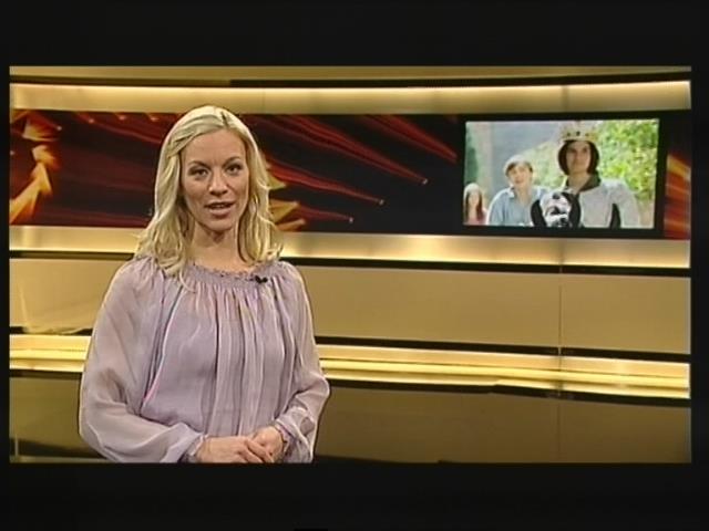 jw_skymagazin_091229_046.jpg