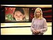 jw_skymagazin_091229_042.jpg