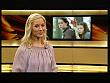 jw_skymagazin_091229_048.jpg