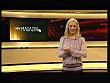 jw_skymagazin_091229_049.jpg