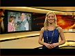 jw_skymagazin_091230_010.jpg