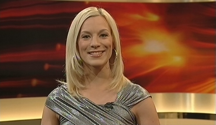 jw_skymagazin_100101_006.jpg