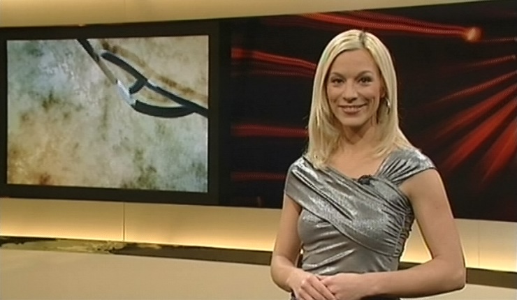 jw_skymagazin_100101_024.jpg